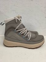 Chaussures NEUVES hiver femme Columbia, taille 38.5