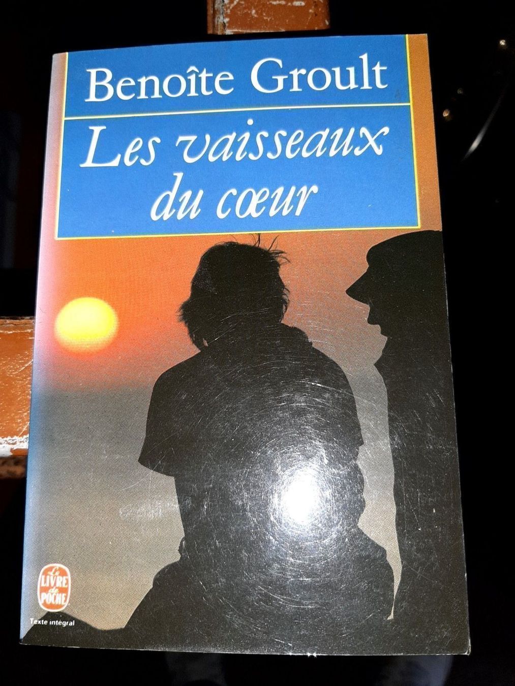 Bücher: 9 romans divers – Gebraucht aus Le locle von juliensaran 8