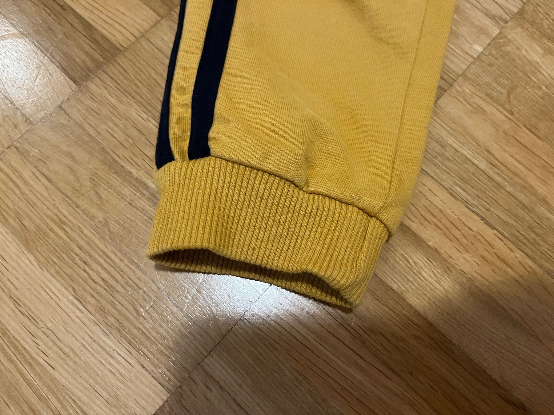 Pantaloni: Babyhose Gr. 92 – Usato da Jona venduto da Good_luck1_ 5