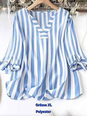 Damenbluse