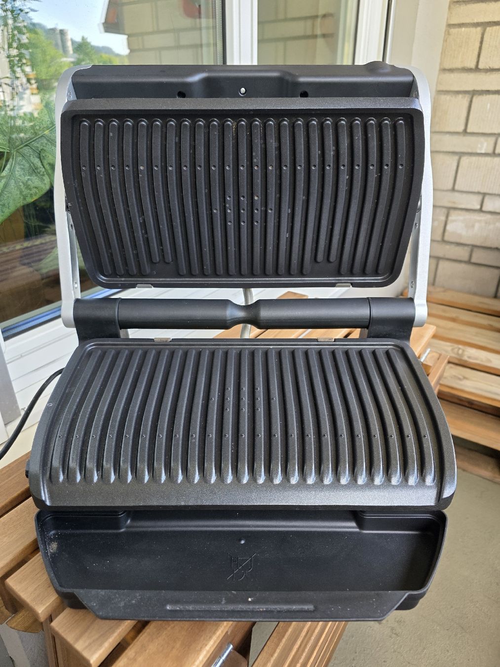 Grills: Tefal OptiGrill XL – Gebraucht aus Zürich von Guayaca37 3