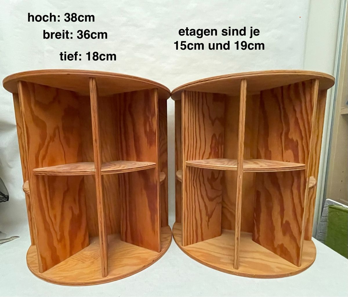 Steiff Alle Dekorationen: Steiff Holzkästchen – Gebraucht aus BÜLACH von arun8184