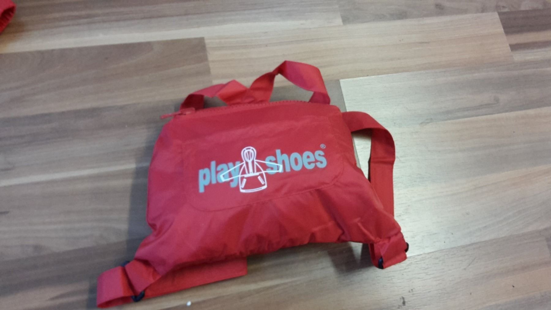 Giacche & Cappotti: Windjacke Playshoes gr 98 statt 29.8 – Nuovo e nell'imballaggio originale da Schwarzenburg venduto da Flamingo07 4