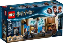 LEGO Harry Potter 75966 Raum der Wünsche Neu OVP
