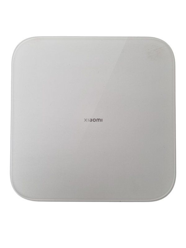 Xiaomi Pèse-personnes: XIAOMI Smart Scale S200 – Neuf (Voir description) à Wangen b. Olten par Restwert_Wangen 1