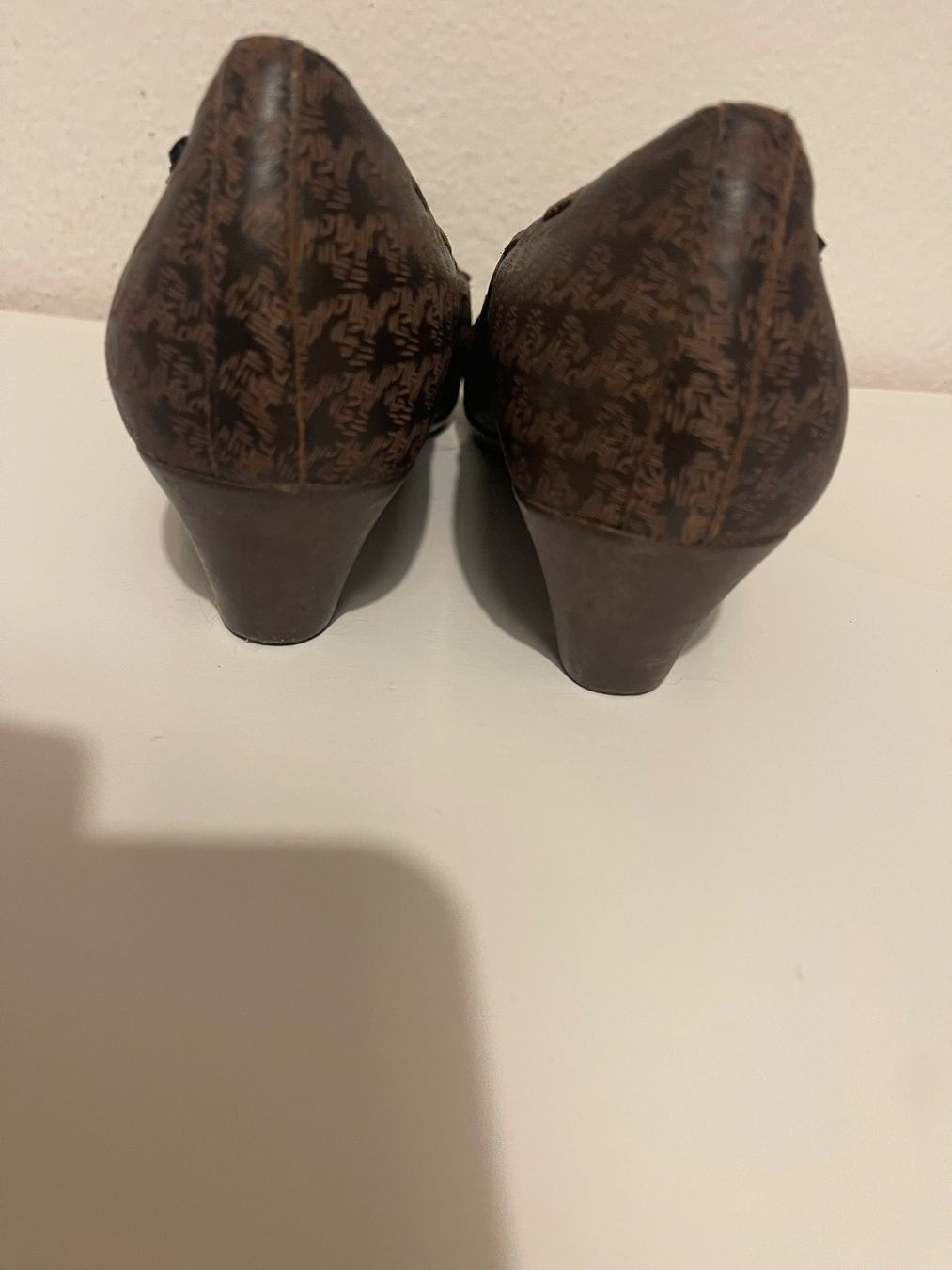 Camper Chaussures femmes: Camper Schuhe – D'occasion à Hinterkappelen par simona67 3