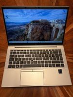 HP EliteBook 840 G8 | i7 | 16GB | 512GB SSD | Win11