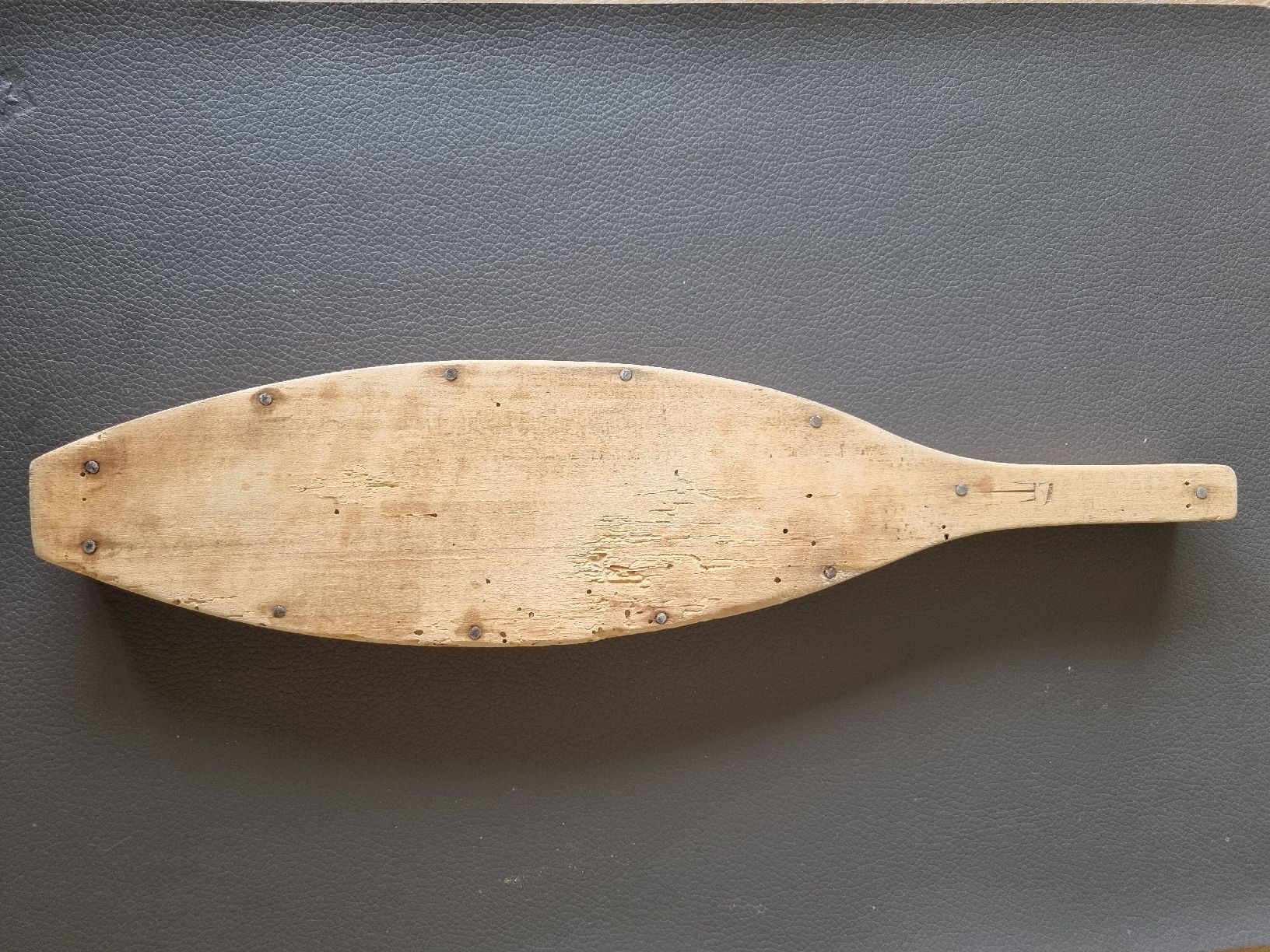 Elettrodomestici da cucina: Buttermodel antik – Usato da Abtwil SG venduto da danikari 2