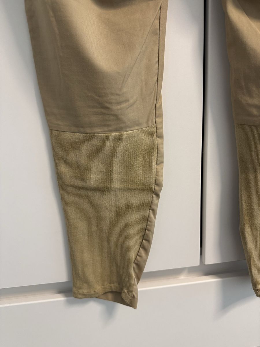 Vero Moda Pantaloni: Stoffhose Vero Moda – Usato da Zürich venduto da ljp_2hsx 2