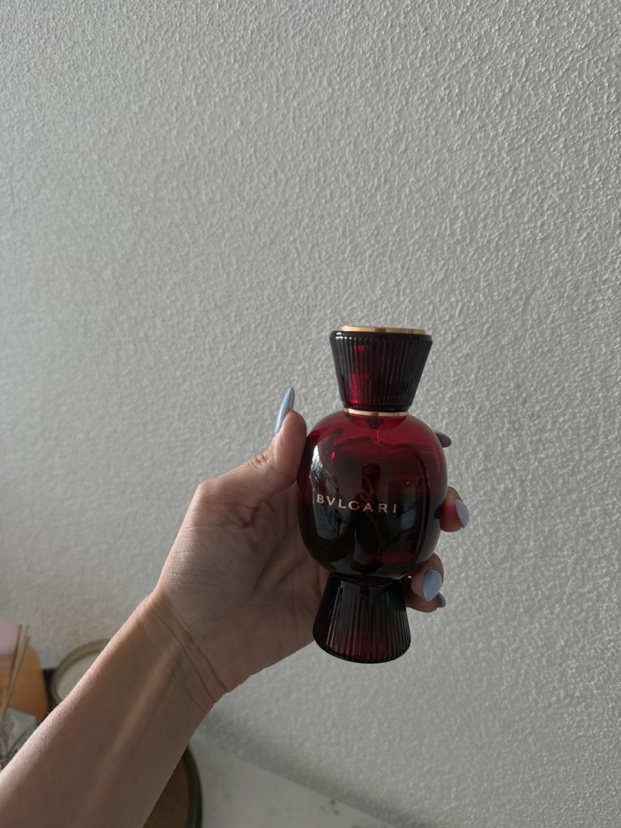 Bulgari Profumi & Eau de Toilette: Parfume Bvlgari Allegra 100ml Flasche – Usato da Winterthur venduto da JetiD 1