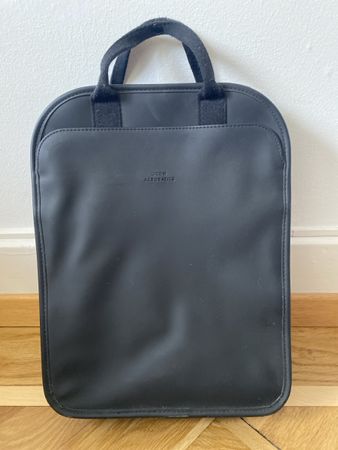 Ucon Rucksack 