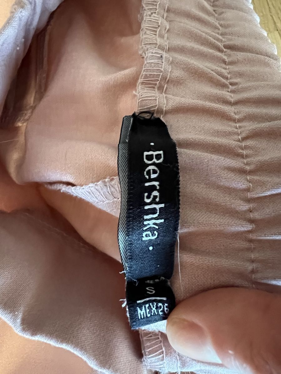 Tessuti: Stoffhose – Usato da Basel venduto da san_zks2 1