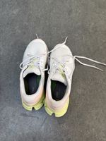 Laufschuhe ON Grösse 40 gebraucht