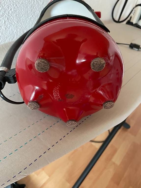 Lampade: Coca-Cola Werbeleuchte – Usato da Ettingen venduto da Donald4107 4
