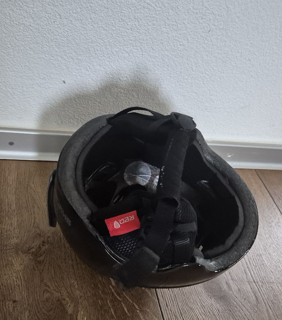 Caschi: Skihelm skycap, Gr. 54-55 – Usato da Biberist venduto da Nicelotti 1