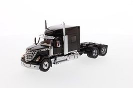 1:50 International LoneStar Sleeper Black
