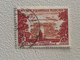 France Briefmarken (Gratis-Versand)