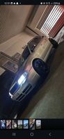 Audi S4 b5 