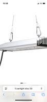 Sanlight STIXX 50 LED Grow 2 Stk neu
