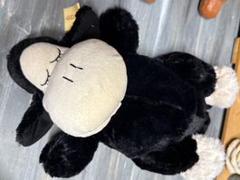 Kleinkinder Plüschtier Rucksack Marke Inware