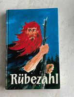 Rübezahl
