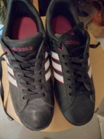 Adidas Turnschuhe