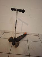Kiki Scooter