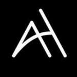 Profile image of Ahinder
