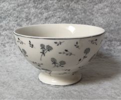Green Gate French Bowl X-Large..Neu..