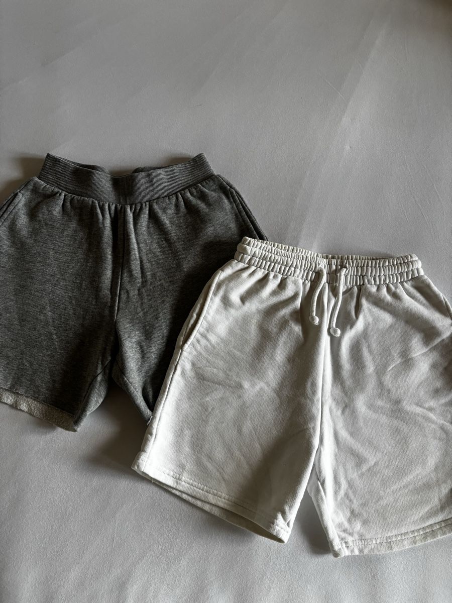 Kleiderpakete & -sets: lot shorts – Gebraucht aus Vouvry von sha_rk5q