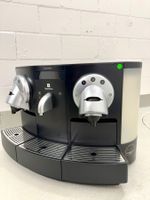 Nespresso Gemini CS 200 ab Service mit 12 Monate Garantie