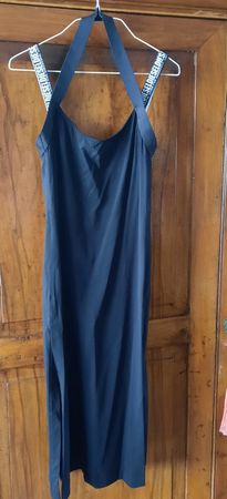 Sommerkleid von Diesel, Grösse S