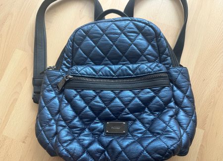 PICARD - Rucksack