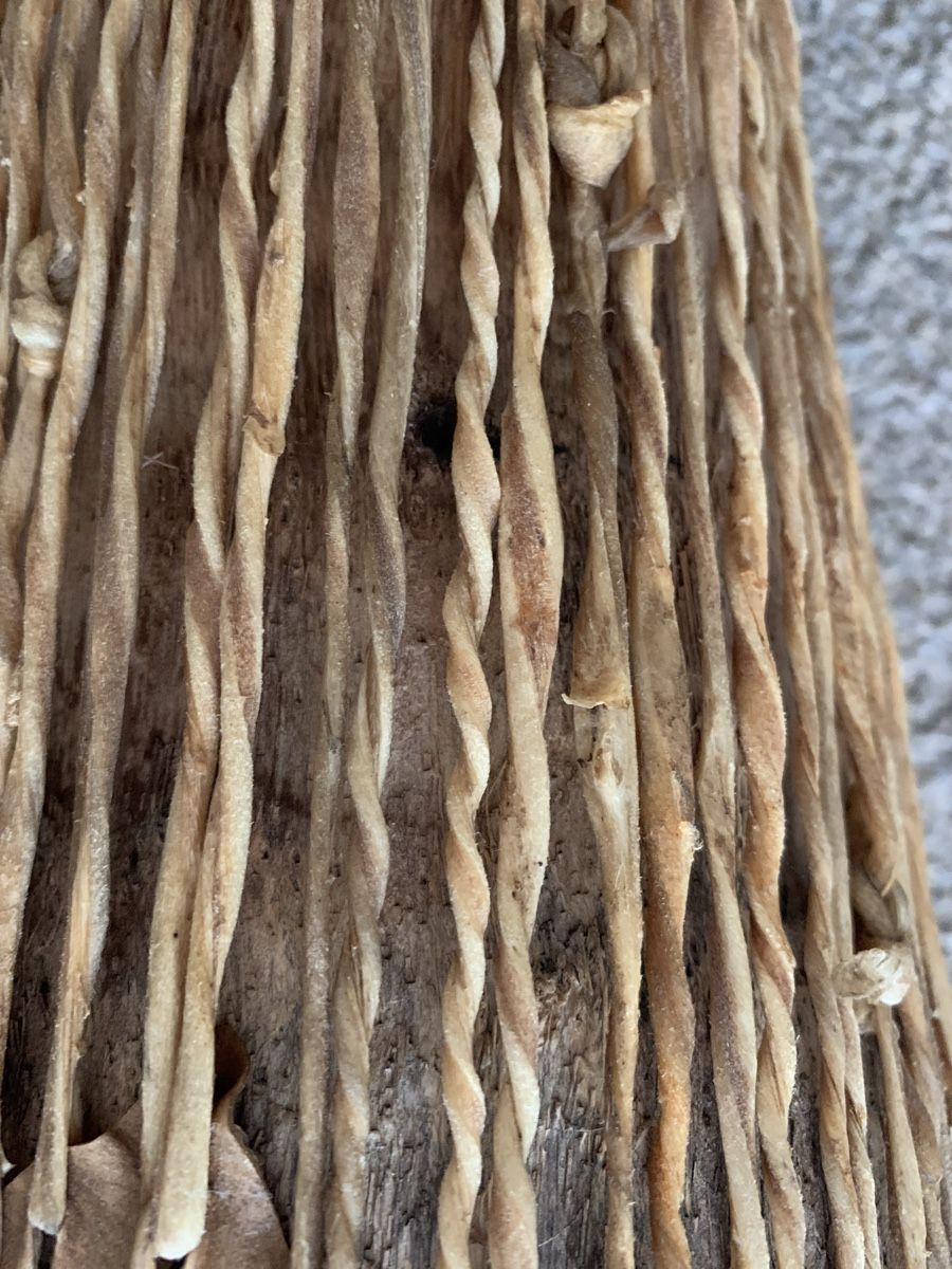Musikinstrumente: Djembe Handbongo Original – Gebraucht aus Winterthur von Darfweg 4