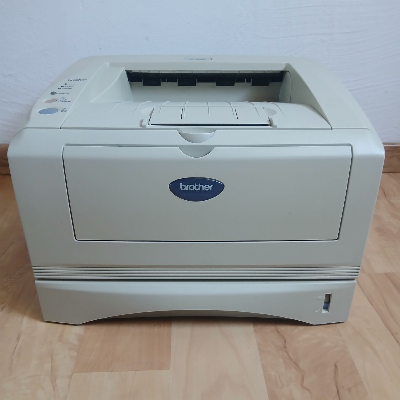 Brother Stampanti: Brother HL-5030 Laserdrucker – Usato da Rapperswil SG venduto da Danii008