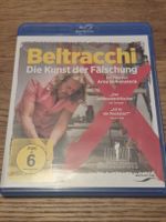 Beltracchi - Die Kunst der Fälschung (Blu-ray)  Doku