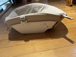 Stokke