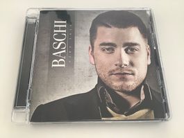 Baschi / Fürs Volk / 2007
