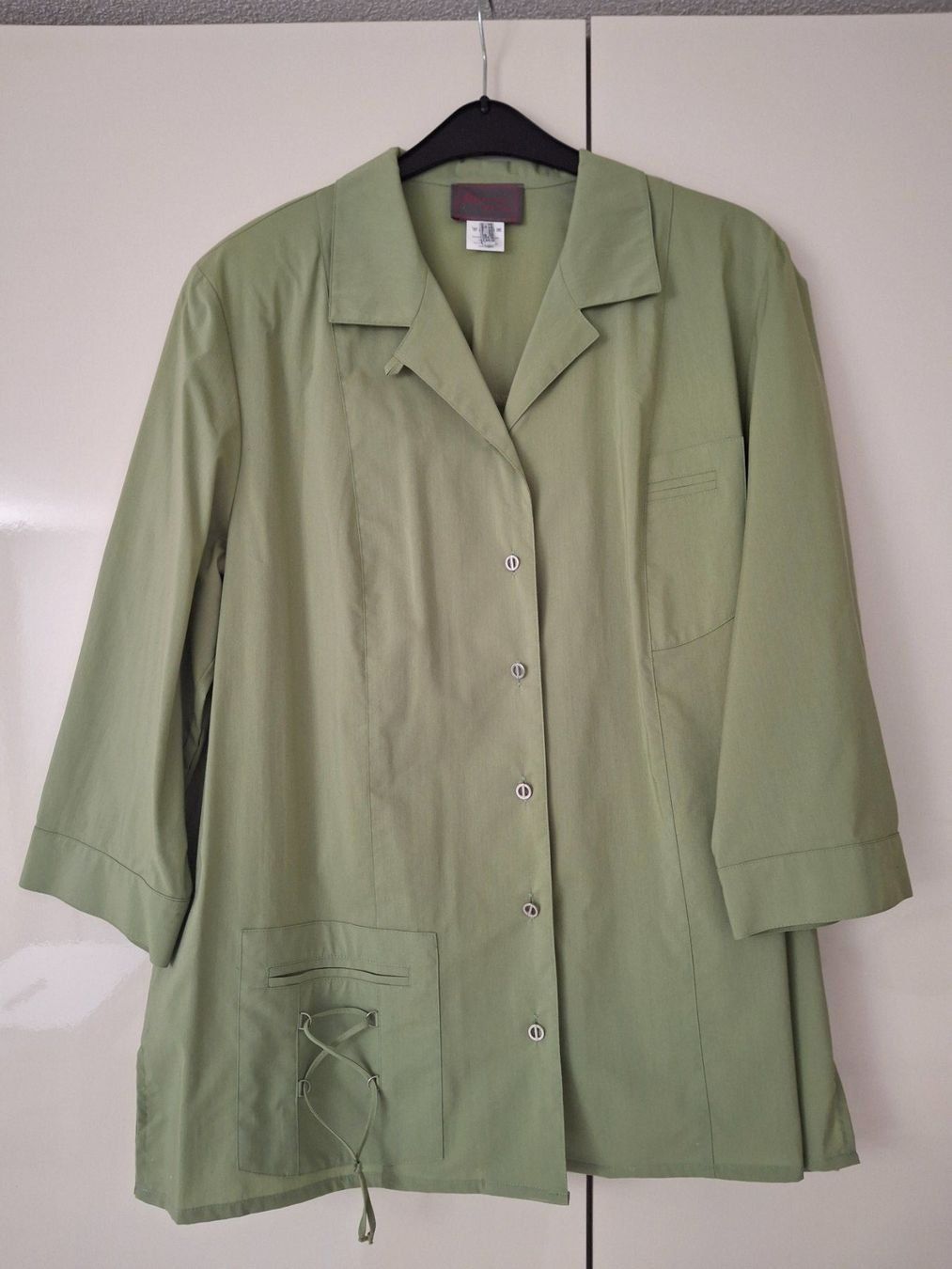 Giacche: Jacke , Blazer von Sempre Piu, Gr.46 – Usato da WALTERSWIL SO venduto da thb_ybm8
