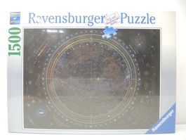 Ravensburger 16.213 Weltbild 1500 tlg