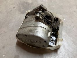 Sachs 503 Motor Occ