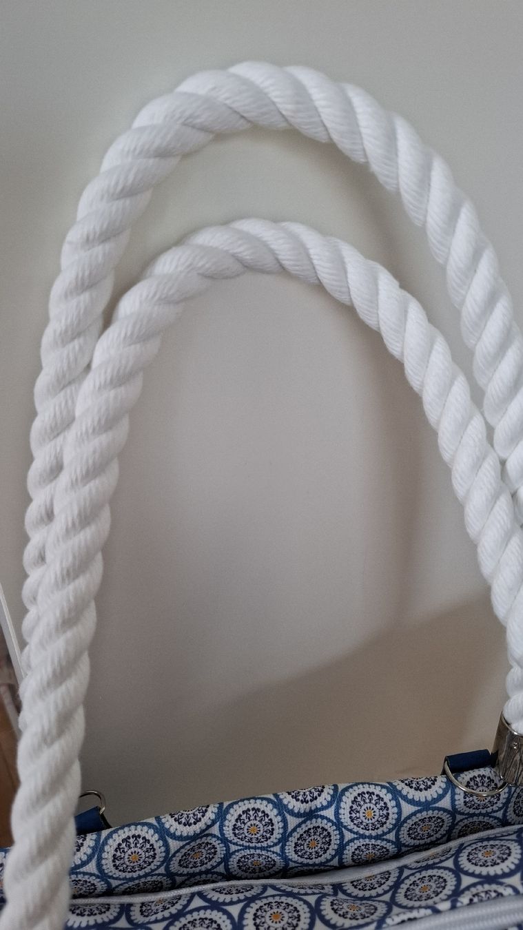 Obag Borse da donna: obag mini – Nuovo (secondo la descrizione) da Schwarzenbach SG venduto da LoveBag 5