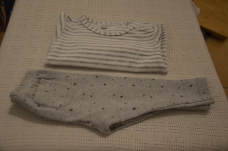 TAILLE 68