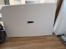 Vitra Sitzungstisch (Lot 281) 8304 Wallisellen