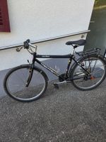 velo