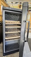 Haier JC-298GA Weinkühlschrank 280l 5 Regale 