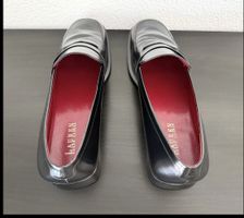 Ralph Lauren Loafers