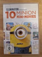 MINION