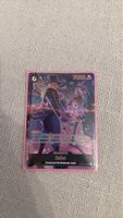 One Piece TCG Sabo OP13-120