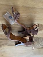 Chie Mihara Sandalen 👡 Grösse 40